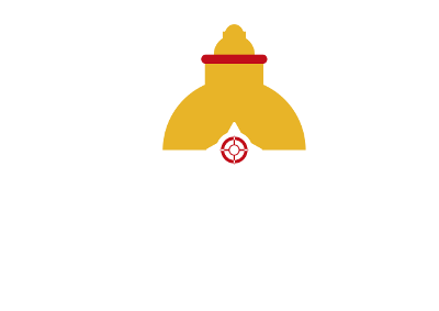 Maya Family Mexican Restaurant