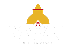 Mexican Restaurant in Lacey WA from Mayan Family Mexican Restaurant