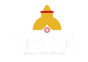 Mayan Family Mexican Restaurant