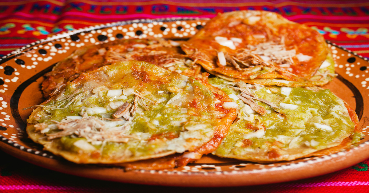 Mexican Food Tumwater WA A Culinary Journey Through Flavor and Ambiance Mexican Food Tumwater WA A Culinary Journey Through Flavor and Ambiance