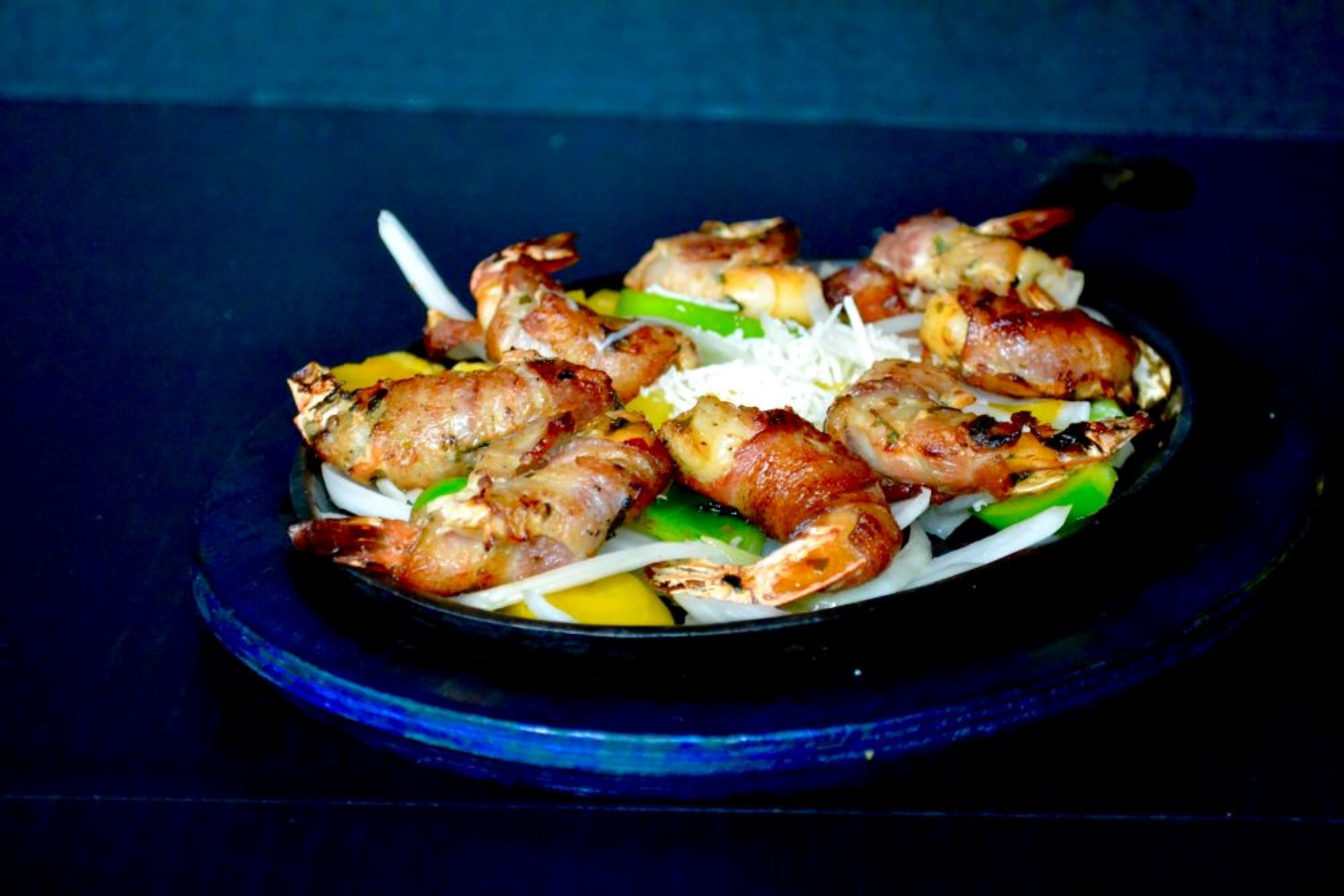 Mexican Restaurant Lacey WA Mexican Restaurant Lacey WA