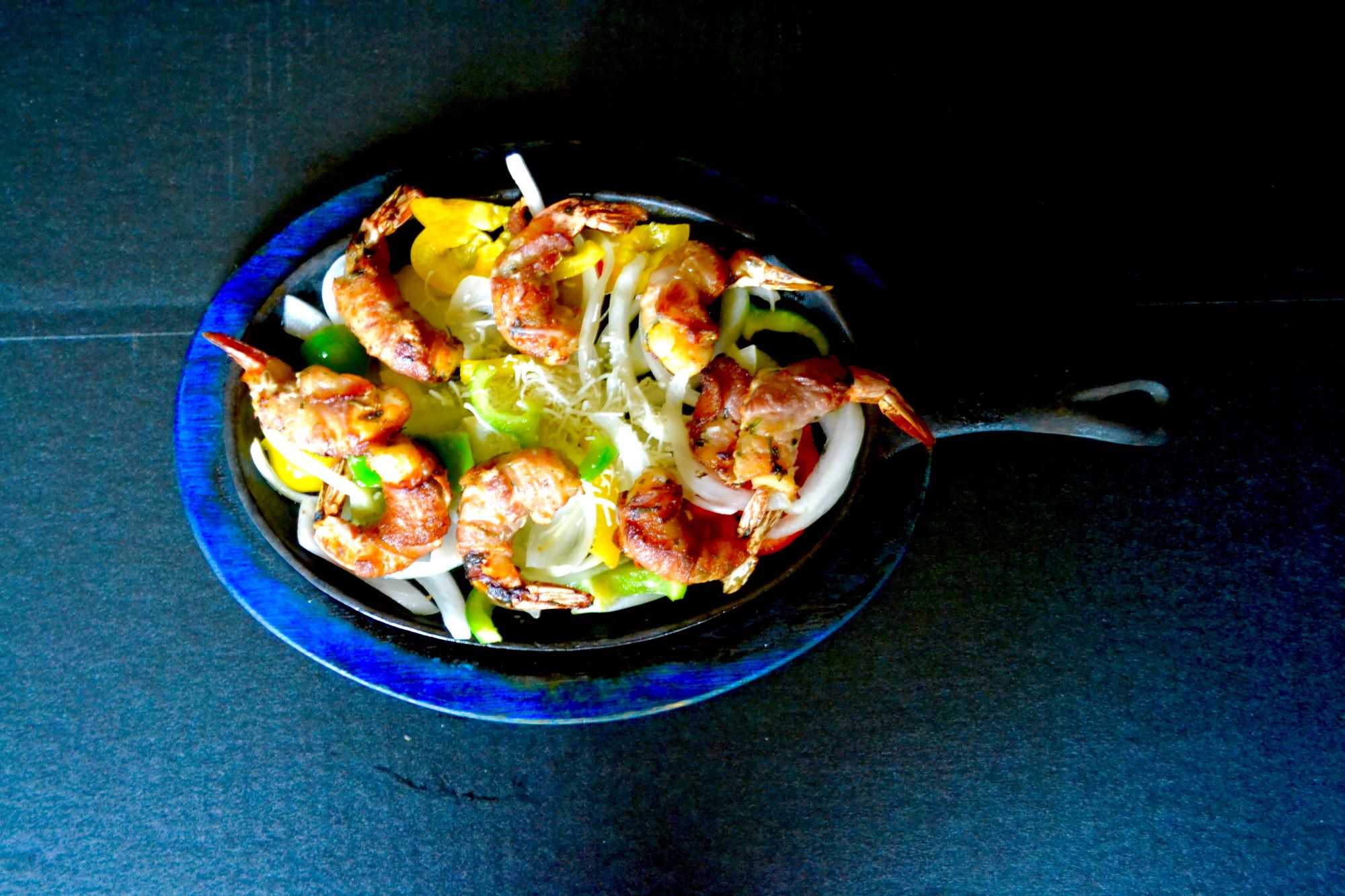 Mexican Restaurant Lacey WA Mexican Restaurant Lacey WA