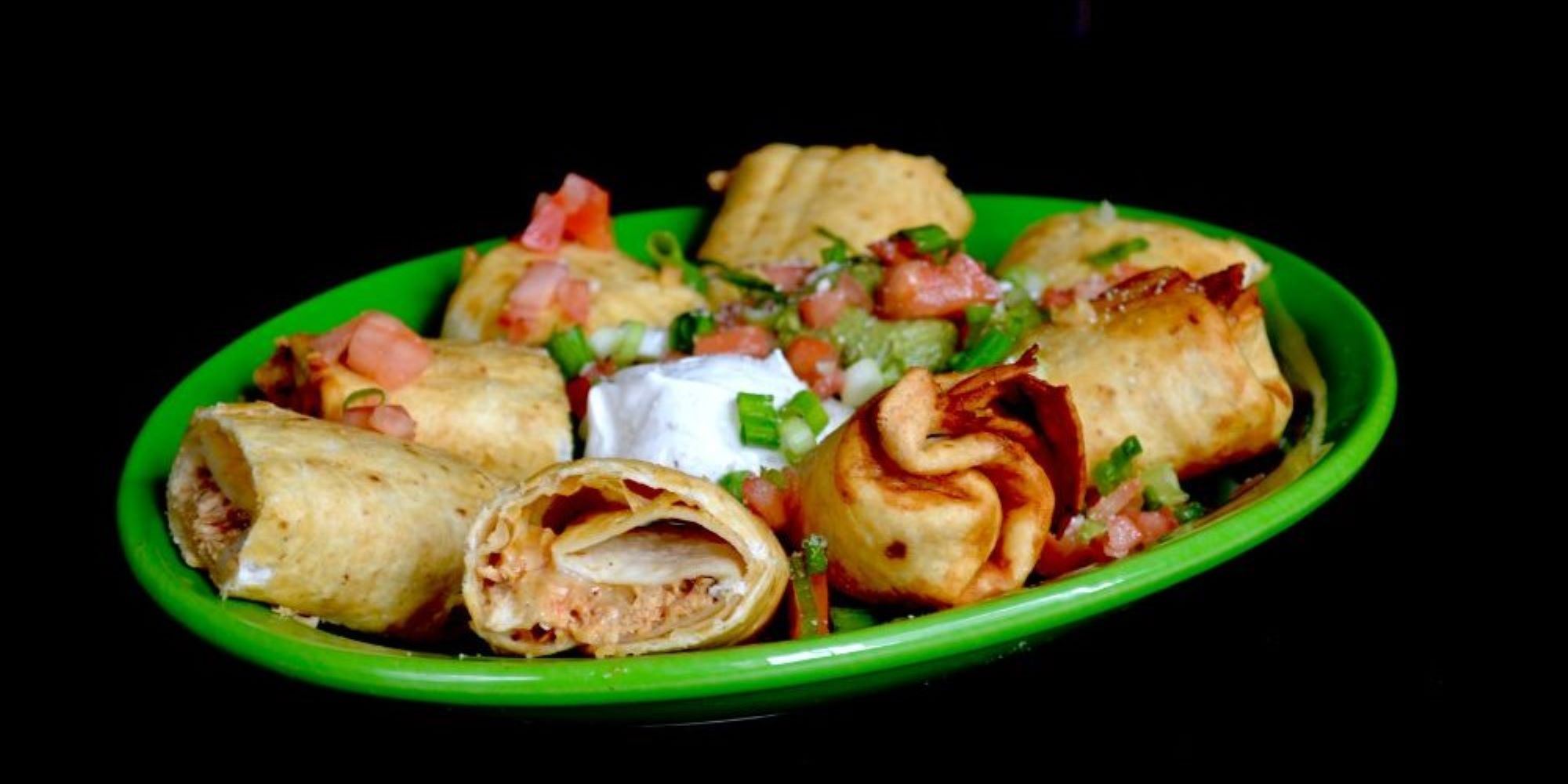 Mexican Restaurant Lacey WA Mexican Restaurant Lacey WA