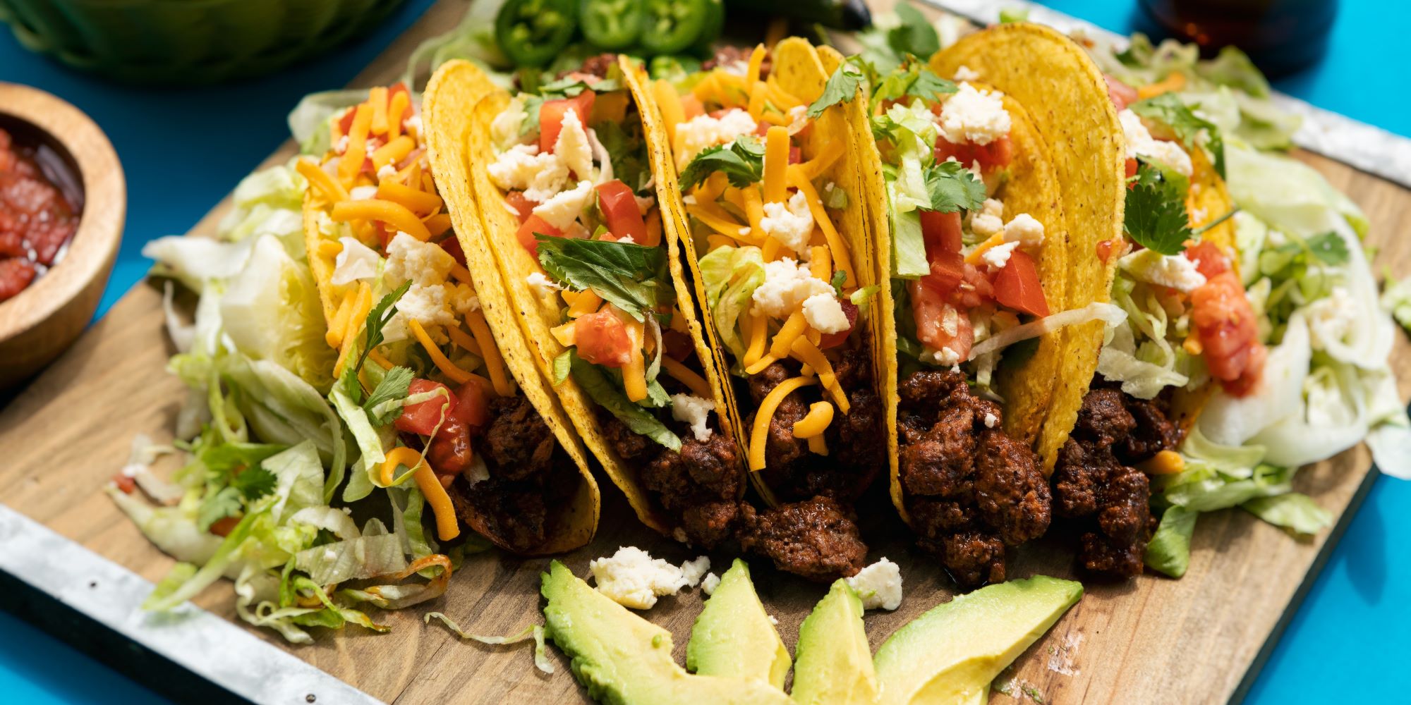 Mexican Restaurant Lacey WA Mexican Restaurant Lacey WA