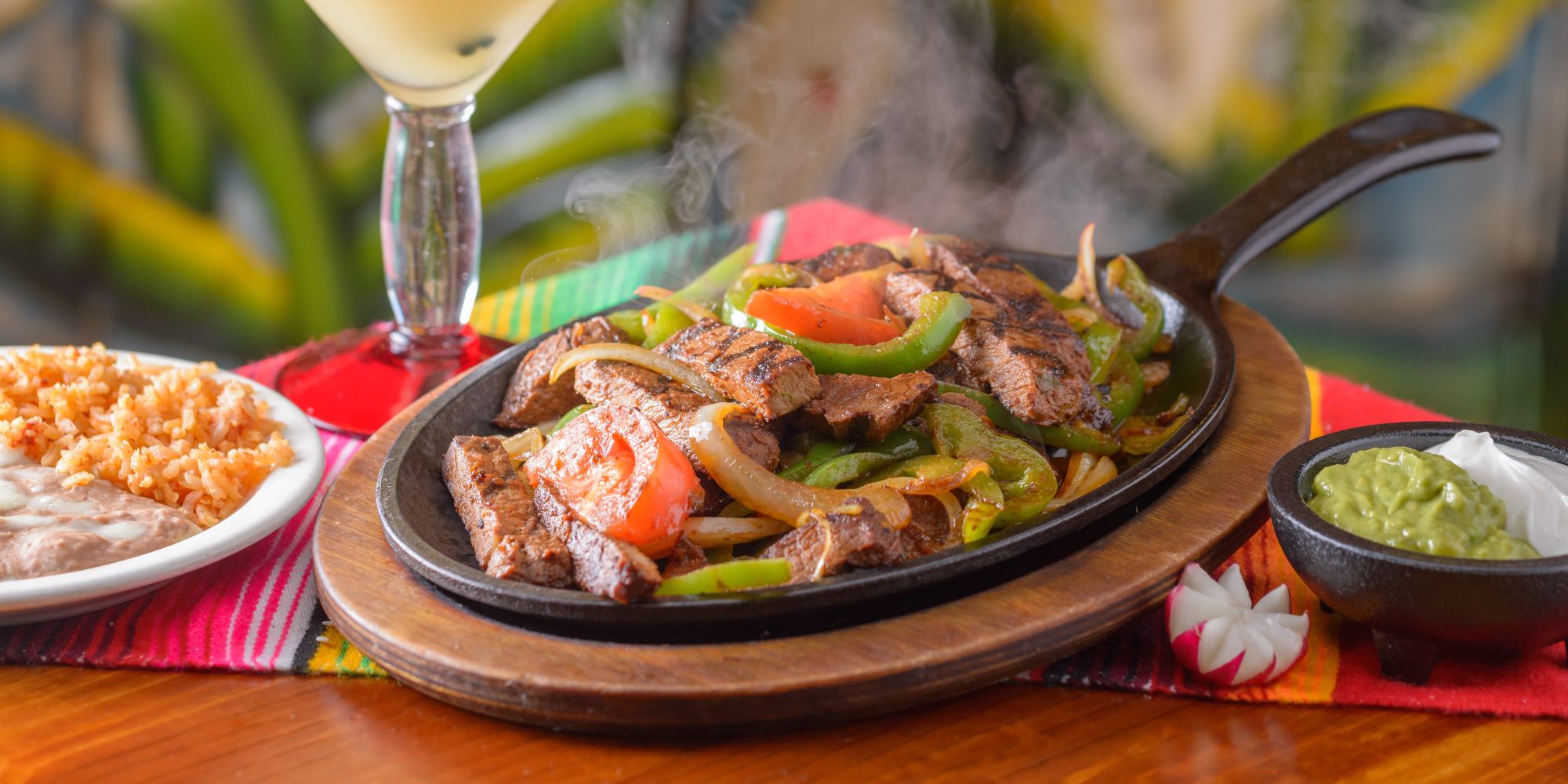 Mexican Restaurant Lacey WA Mexican Restaurant Lacey WA
